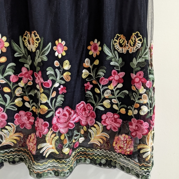 Magic Skirt NWT - Picture 7 of 12